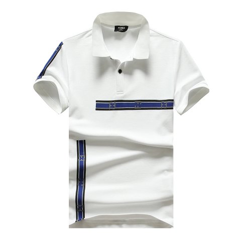 Fendi Shirts-242